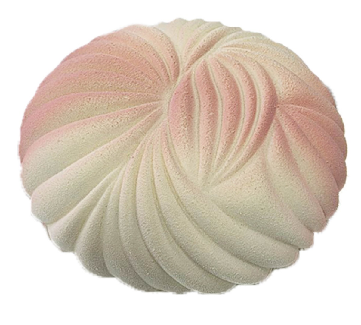 Антреме «ЛЕДЖЕР»