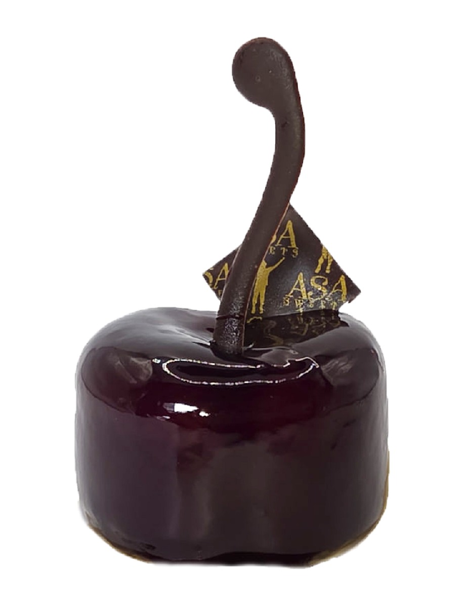 Тістечко " Амарена "