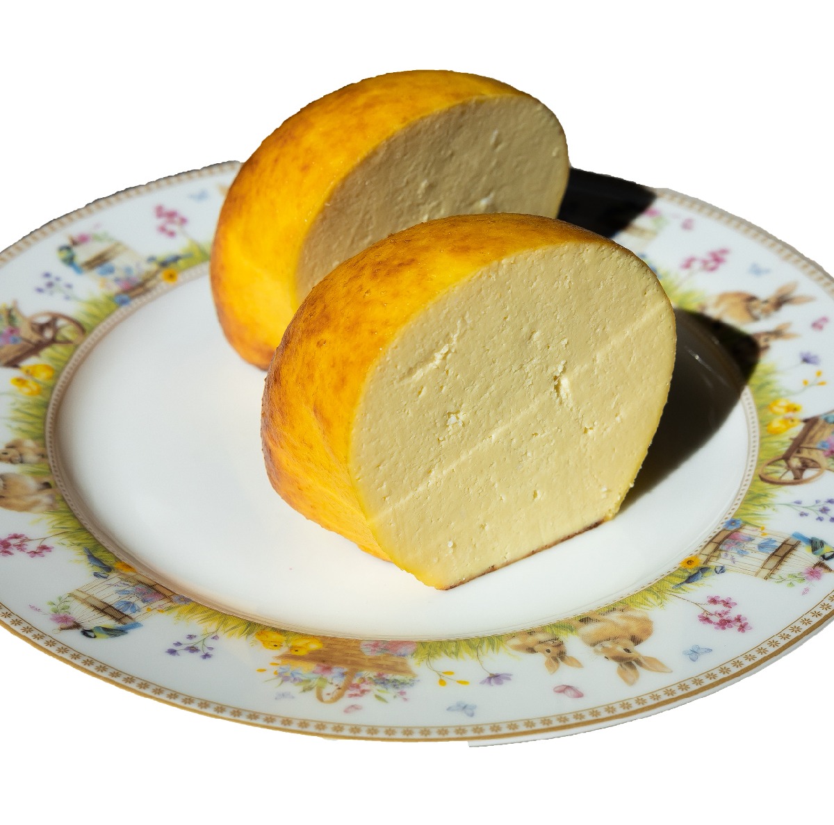 Закарпатська Грудка