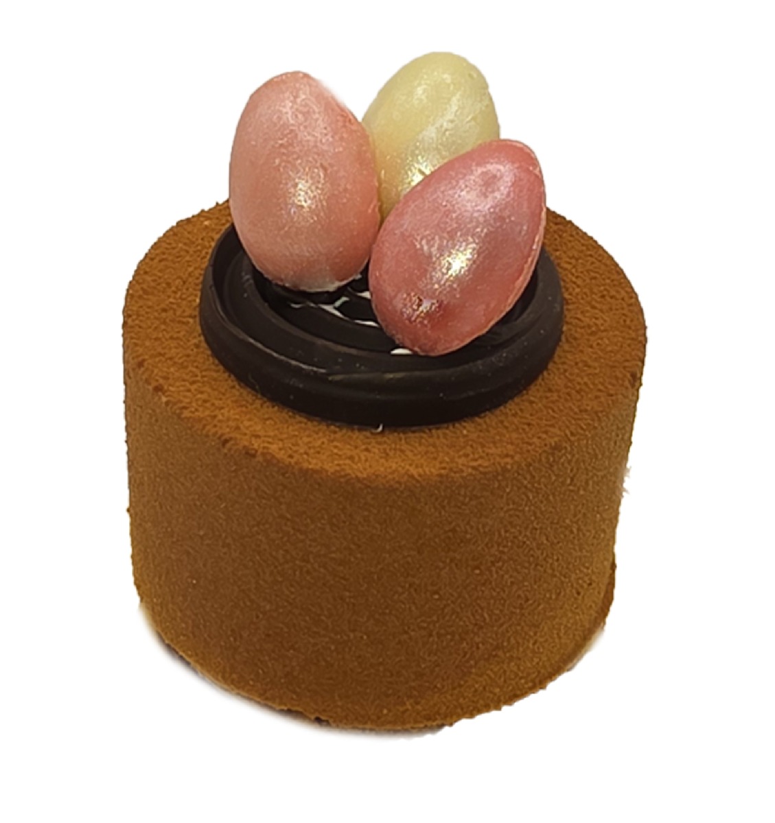 Тістечко «Чумацький Шлях» Великоднє 