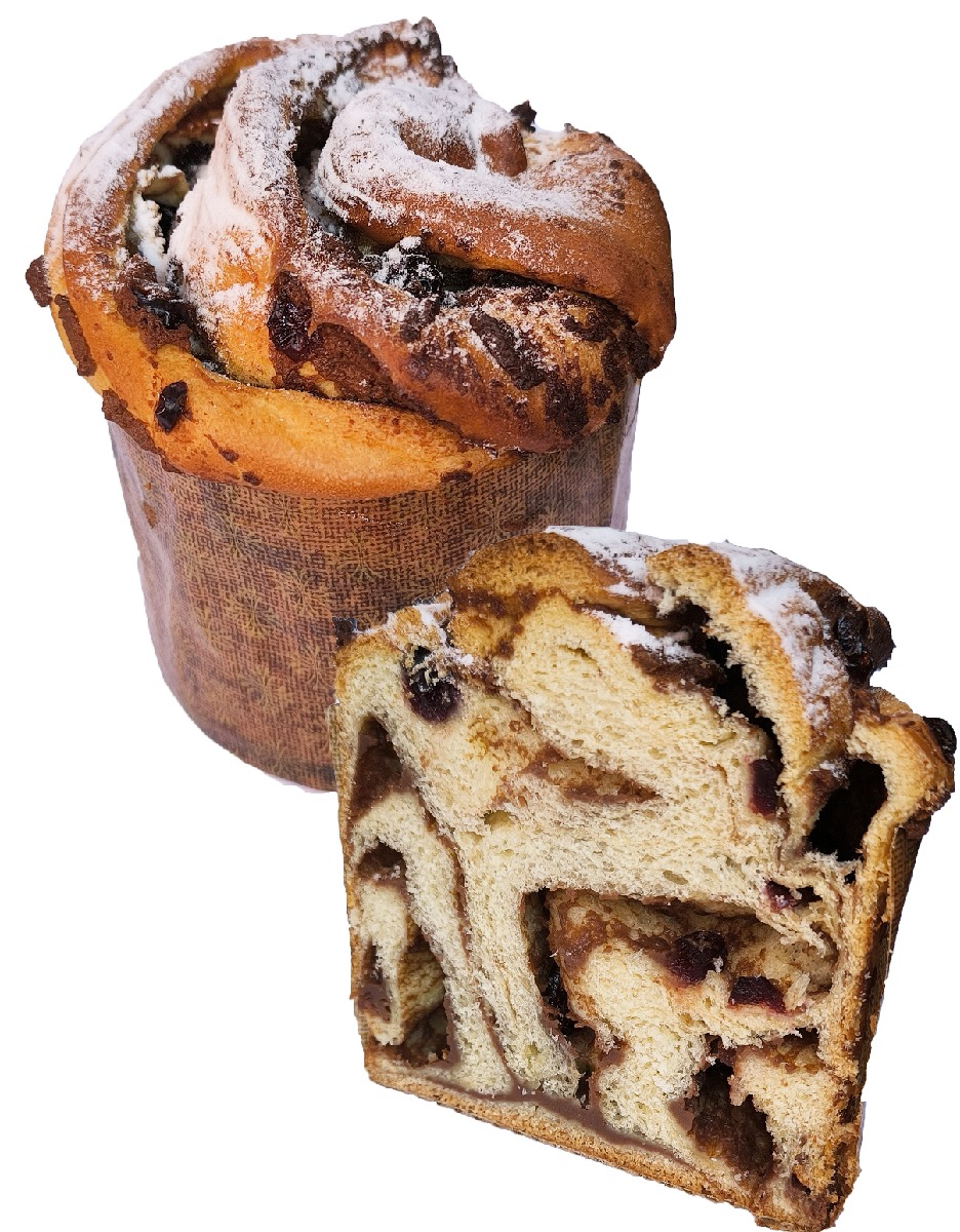 Крафін  "ЖУРАВЛИНА"