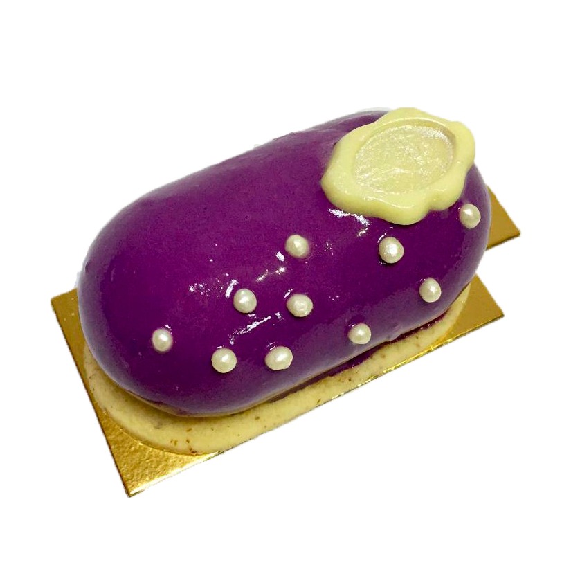 Прованс