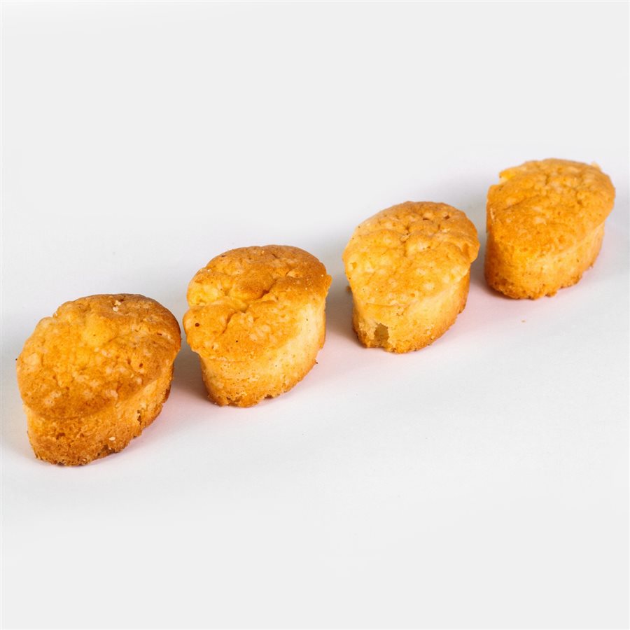 Катр-катр (міні)