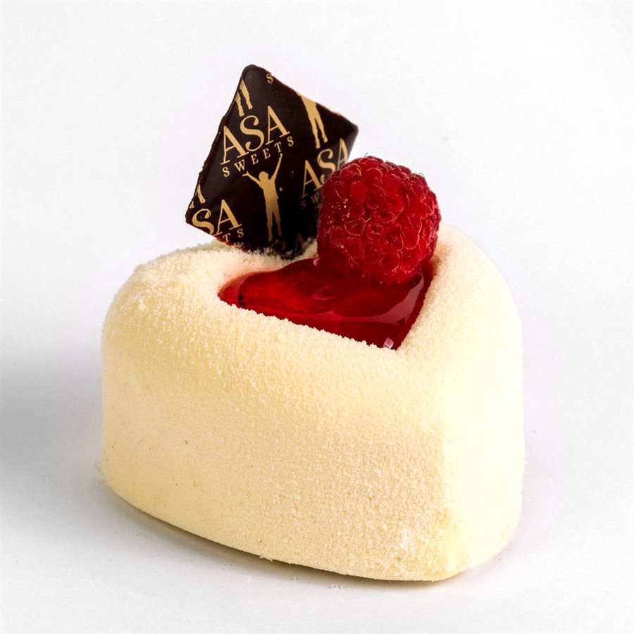 Серце ангела